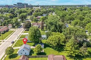 1406 S Ridge Rd, Green Bay, WI 54304 - Photo 34