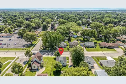 1406 S Ridge Road, Green Bay, WI 54304 - Photo 32