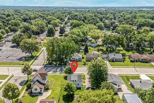 1406 S Ridge Rd, Green Bay, WI 54304 - Photo 32