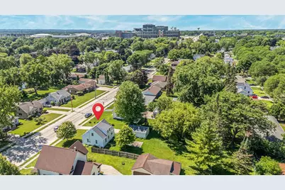1406 S Ridge Road, Green Bay, WI 54304 - Photo 30