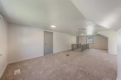 1406 S Ridge Road, Green Bay, WI 54304 - Photo 18