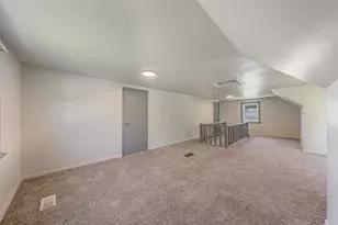 1406 S Ridge Rd, Green Bay, WI 54304 - Photo 18