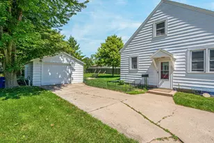 1406 S Ridge Rd, Green Bay, WI 54304 - Photo 22