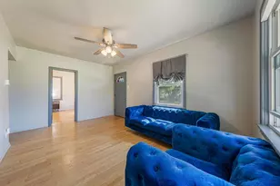 1406 S Ridge Rd, Green Bay, WI 54304 - Photo 6