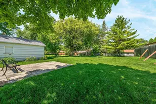 1406 S Ridge Rd, Green Bay, WI 54304 - Photo 24