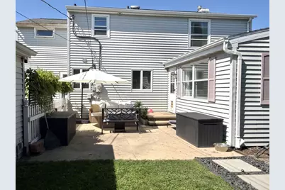 513 E Lindbergh Street, Appleton, WI 54911 - Photo 6