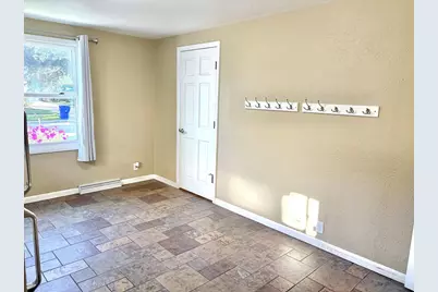 513 E Lindbergh Street, Appleton, WI 54911 - Photo 22