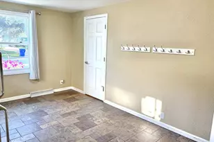 513 E Lindbergh St, Appleton, WI 54911 - Photo 22