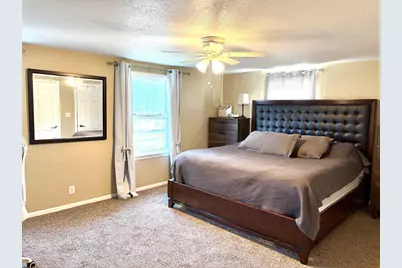 513 E Lindbergh Street, Appleton, WI 54911 - Photo 30