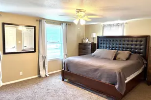 513 E Lindbergh St, Appleton, WI 54911 - Photo 30