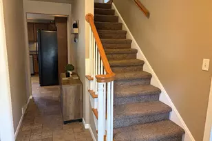 513 E Lindbergh St, Appleton, WI 54911 - Photo 8