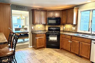 513 E Lindbergh St, Appleton, WI 54911 - Photo 16
