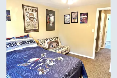 513 E Lindbergh Street, Appleton, WI 54911 - Photo 26