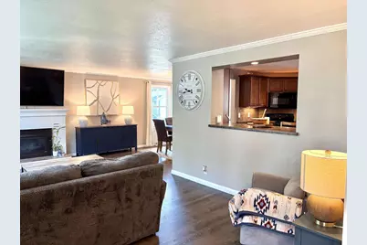 513 E Lindbergh Street, Appleton, WI 54911 - Photo 10