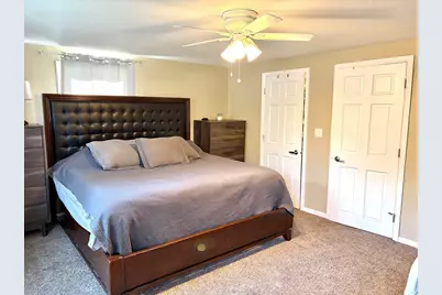 513 E Lindbergh Street, Appleton, WI 54911 - Photo 32