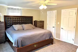 513 E Lindbergh St, Appleton, WI 54911 - Photo 32