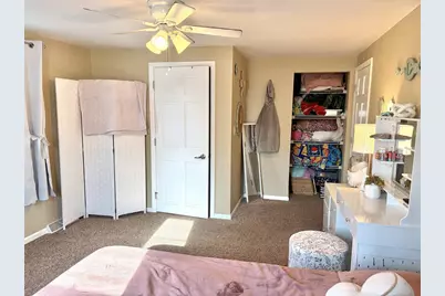 513 E Lindbergh Street, Appleton, WI 54911 - Photo 28