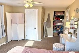 513 E Lindbergh St, Appleton, WI 54911 - Photo 28
