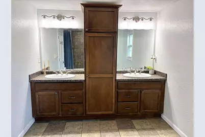 513 E Lindbergh Street, Appleton, WI 54911 - Photo 34