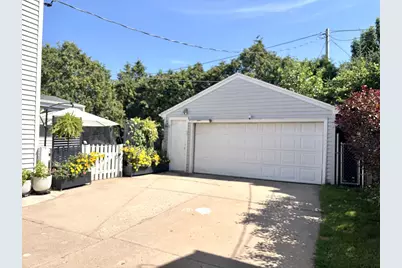 513 E Lindbergh Street, Appleton, WI 54911 - Photo 4
