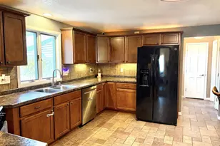 513 E Lindbergh St, Appleton, WI 54911 - Photo 18