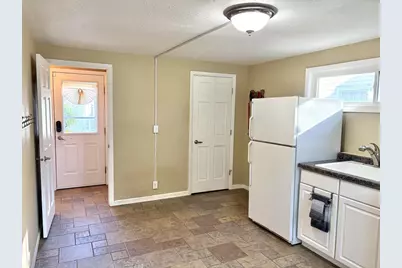 513 E Lindbergh Street, Appleton, WI 54911 - Photo 20