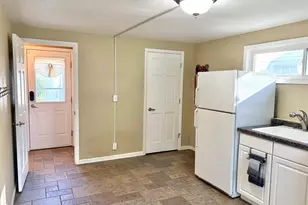 513 E Lindbergh St, Appleton, WI 54911 - Photo 20
