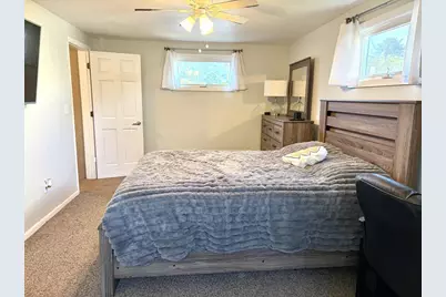 513 E Lindbergh Street, Appleton, WI 54911 - Photo 24