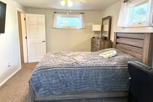 513 E Lindbergh St, Appleton, WI 54911 - Photo 24