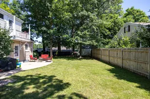 1073 W Wisconsin Ave, Kaukauna, WI 54130 - Photo 24