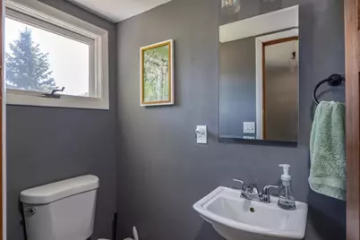 1073 W Wisconsin Avenue, Kaukauna, WI 54130 - Photo 18