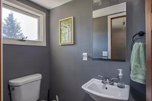 1073 W Wisconsin Ave, Kaukauna, WI 54130 - Photo 18