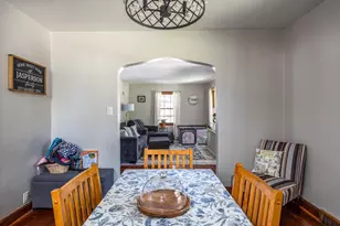 1073 W Wisconsin Ave, Kaukauna, WI 54130 - Photo 6