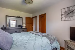 1073 W Wisconsin Ave, Kaukauna, WI 54130 - Photo 20