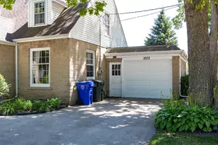 1073 W Wisconsin Ave, Kaukauna, WI 54130 - Photo 30