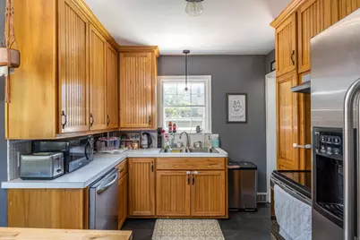 1073 W Wisconsin Avenue, Kaukauna, WI 54130 - Photo 2