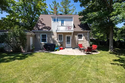 1073 W Wisconsin Avenue, Kaukauna, WI 54130 - Photo 26
