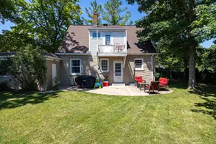 1073 W Wisconsin Ave, Kaukauna, WI 54130 - Photo 26