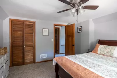1073 W Wisconsin Avenue, Kaukauna, WI 54130 - Photo 14