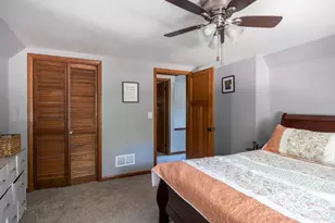 1073 W Wisconsin Ave, Kaukauna, WI 54130 - Photo 14