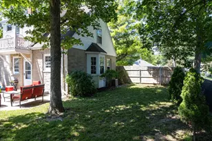 1073 W Wisconsin Ave, Kaukauna, WI 54130 - Photo 28