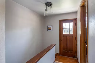 1073 W Wisconsin Avenue, Kaukauna, WI 54130 - Photo 12
