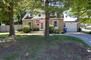 1073 W Wisconsin Ave, Kaukauna, WI 54130 - Photo 32