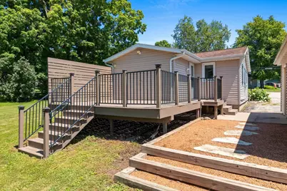 535 N Webster Avenue, Omro, WI 54963 - Photo 6