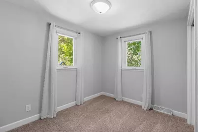 535 N Webster Avenue, Omro, WI 54963 - Photo 18