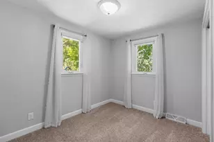 535 N Webster Ave, Omro, WI 54963 - Photo 18