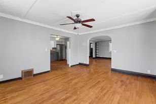 939 Wisconsin Ave, North Fond du Lac, WI 54937 - Photo 10