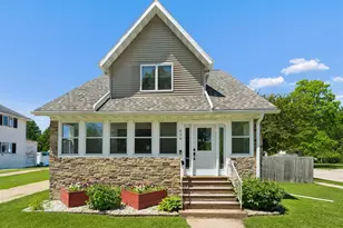 939 Wisconsin Ave, North Fond du Lac, WI 54937 - Photo 2