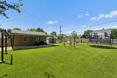 939 Wisconsin Avenue, North Fond du Lac, WI 54937 - Photo 30