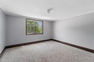 939 Wisconsin Ave, North Fond du Lac, WI 54937 - Photo 18